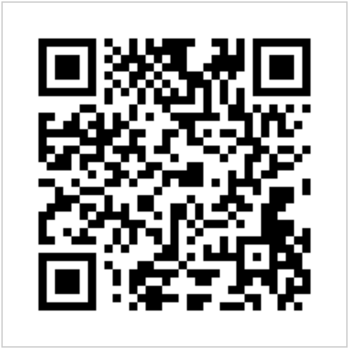 เพิ่มวิวไลฟ์สด